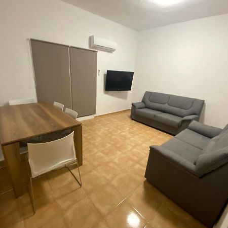 Entreplayas Benidorm Apartamento Exterior foto